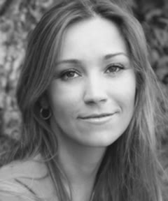 Monika Magyar