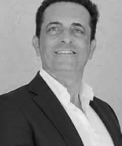 Paulino Cuevas