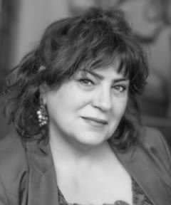 Sepideh (Sepi) Chakaveh